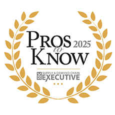 2025-sdce-pro-to-know