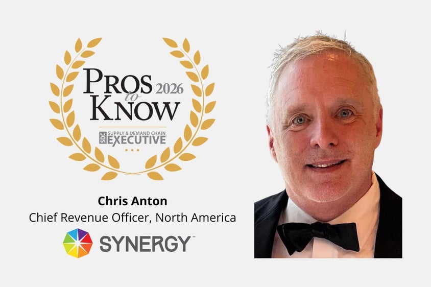 2026 Pros to Know Chris Anton (1200 x 800 px)