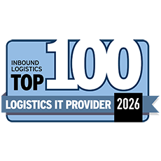 2026-inbound-logistics-top-100-it-provider