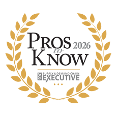 2026-sdce-pros-to-know