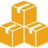 3PL icon 1