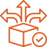 3PL icon 2