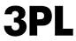 3p-logistics-logo-2