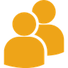 3pl icon 4