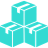 3pl icon 5