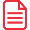 3pl icon 6