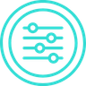 Adapt icon