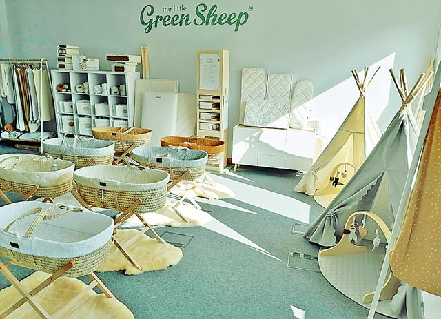 green-sheep-all-set-to-grow-up-with-new-wms-solution