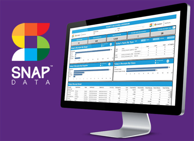 how-snapdata-enhances-reporting-capabilities-and-boosts-decision-making