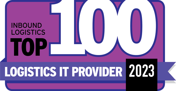 Straight Eight for Synergy - recognised again in the Top 100