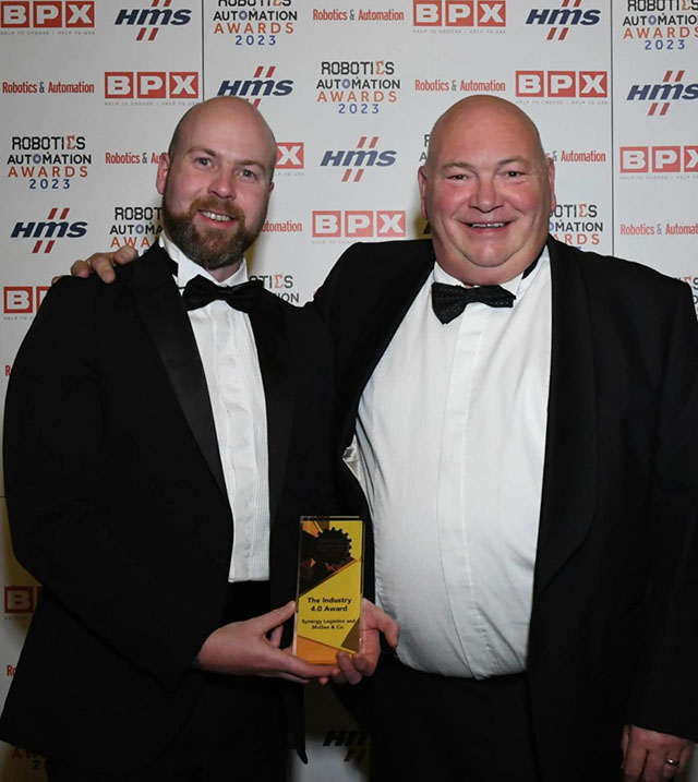robotics-and-automation-award-win-for-synergy-logistics-snapcontrol