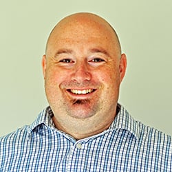 SnapFulfil bolsters implementations team