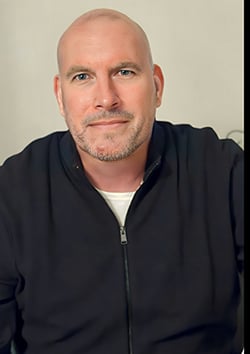 synergy-appoints-new-head-of-sales-for-emea-region