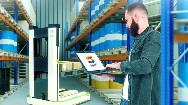 synergy-launches-snapcontrol-the-future-of-warehouse-automation-connectivity