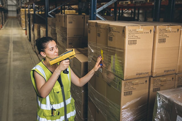 synergy-logistics-again-recognized-in-gartner-magic-quadrant