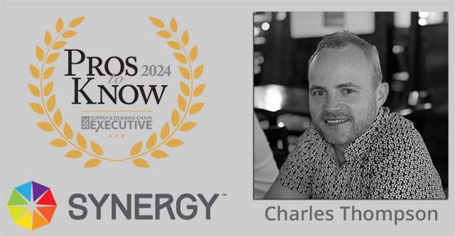 synergy-rising-star-is-a-supply-chain-pro-to-know