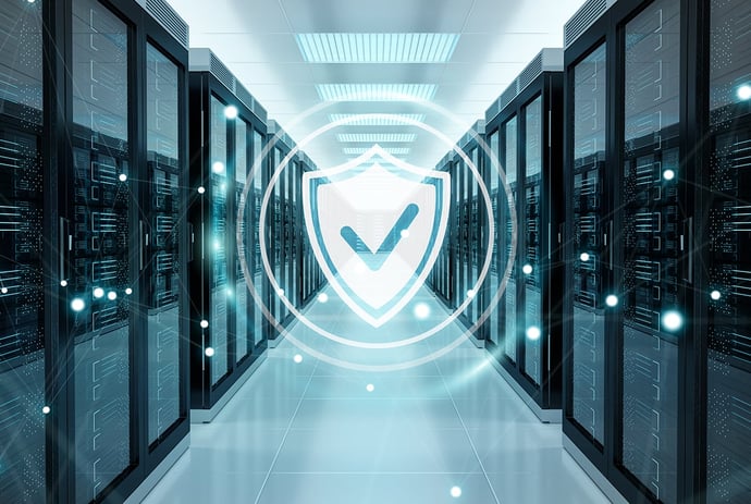 Technical architecture: The foundation of smarter e-commerce business