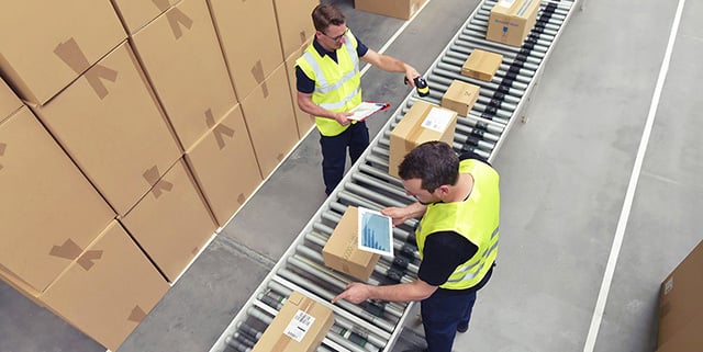 the-three-as-of-warehousing-adaptability-learning-from-giants-2