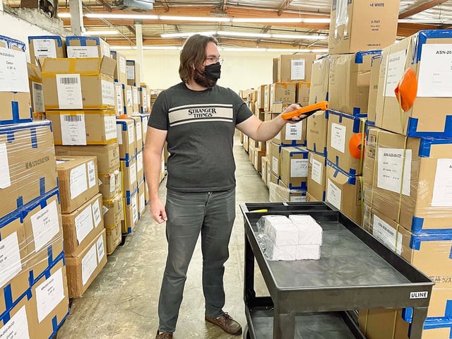 watch-gang-clocking-up-record-fulfillment-milestones