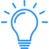 Careers icon 1