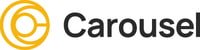 carousel-logo