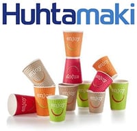 huhtamaki-logo-with-cups_250w-padded
