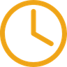 Clock icon 2
