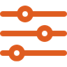 Demo request icon 2