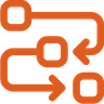 Demo request icon 3