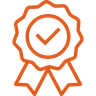 Demo request icon 4