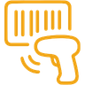 Electrical icon 1