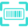 Electrical icon 2
