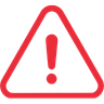 Electrical icon 3