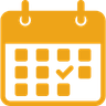 F&B icon 1