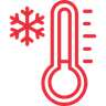 Food and beverage icon 2