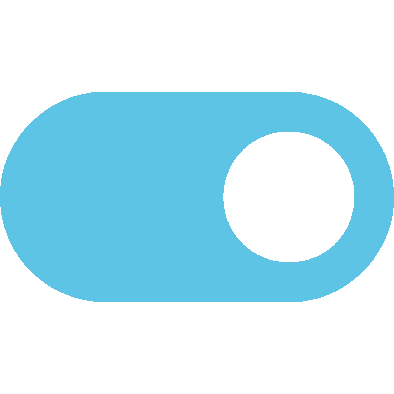 Icon - Always-On Operations