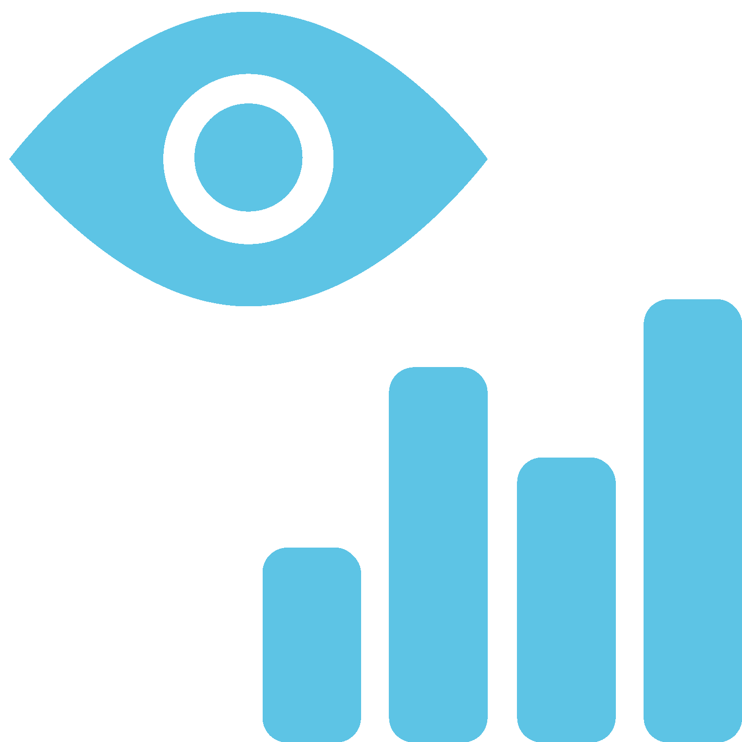 Icon - Intelligent Decision Support