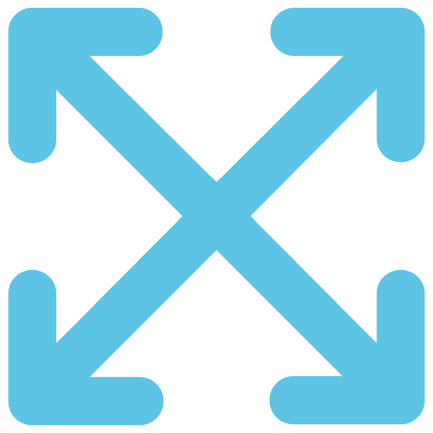 Icon - Scales Across Your Network