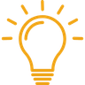Innovation icon