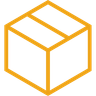 Inventory icon