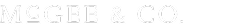 Logo-4