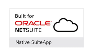 snapfulfil-cloud-wms-for-netsuite-suiteapp-achieves-built-for-netsuite-status