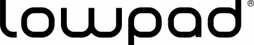 lowpad-logo