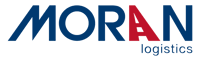 moran-logistics-logo
