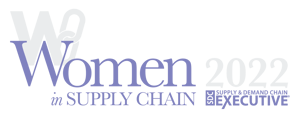 sdce-women-in-supply-chain-2022
