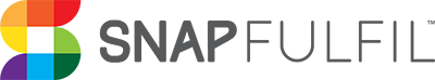 snapfulfil-logo-v3_400w
