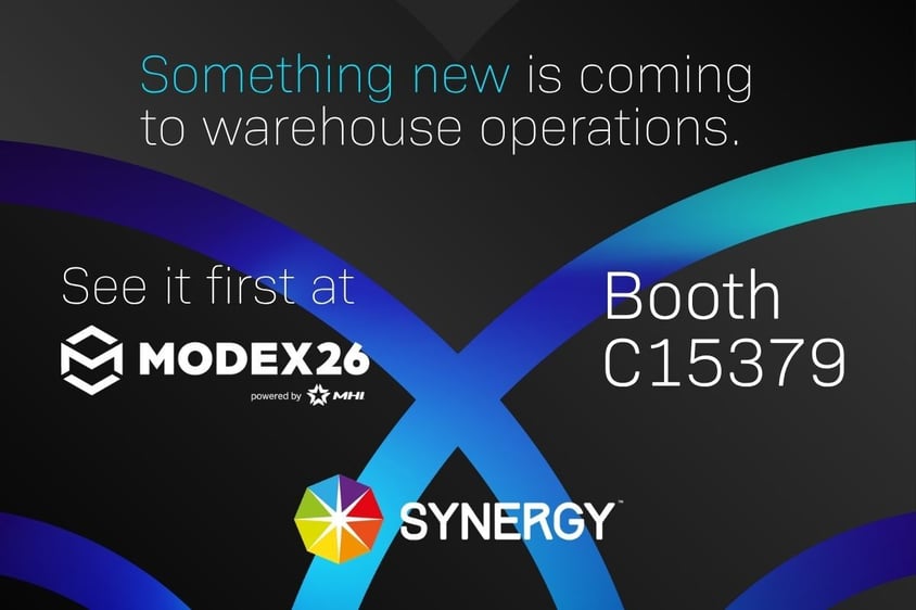MODEX 2026 Blog Post (1200 x 800 px)