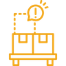Manufacturing icon 2