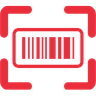 Manufacturing icon 3