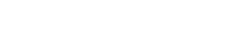 MyCarrier_Primary_White_Logo_100h